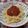 Cooksnap από 𝒳𝓇𝓊𝓈𝑜𝓊𝓁𝒶 𝒦𝑜𝓃𝓉𝑜𝓅𝑜𝓊𝓁𝑜𝓊 στη συνταγή Μακαρόνια με κόκκινη σάλτσα