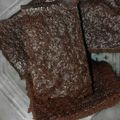 Cooksnap dari Titin Ardiani Ardah untuk resep Brownies kukus coklat ekonomis