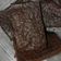 Cooksnap dari Titin Ardiani Ardah untuk resep Brownies kukus coklat ekonomis
