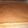 El cooksnap de Ana Anita cuando hizo Pionono clásico .