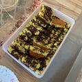 Cooksnap dari Mardiyati Hasanah untuk resep Pukis Menul (Tanpa Mixer)🧀