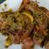 Cooksnap dari Imelda Fauzi untuk resep Ayam Goreng Lado Mudo Khas Padang (Ayam Cabe Ijo)