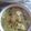 Cooksnap dari Mira Angel untuk resep Sayur Pepaya Muda