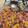El cooksnap de Leslie Rizo cuando hizo Ceviche de atún fresco con mango.