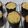 Cooksnap dari sulastri untuk resep Muffin Tape Keju....#posting rame rame muffin#