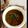 Bina Mithani's cooksnap of when they made ગાર્લિક મેથી રીંગણ નુ શાક (Garlic Methi Ringan Shak Recipe In Gujarati).