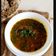 Bina Mithani's cooksnap of when they made ગાર્લિક મેથી રીંગણ નુ શાક (Garlic Methi Ringan Shak Recipe In Gujarati).