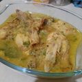 Cooksnap dari eva meylani untuk resep Soto Ayam Utuh