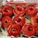 Cooksnap dari sulis tiweni untuk resep 8. Donat Kentang Empuk