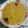 Mrs. Rashid's cooksnap of when they made Traditional Panchmel Daal 😋.