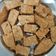 Cooksnap dari Prawita Sari untuk resep Otak Otak Kepri