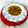 Ketki Dave's cooksnap of when they made સેવ ટામેટા નું શાક (Sev Tameta Shak Recipe In Gujarati).
