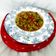 Ketki Dave's cooksnap of when they made સેવ ટામેટા નું શાક (Sev Tameta Shak Recipe In Gujarati).