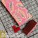 Cooksnap dari Adelia Firdaus untuk resep Batik Brownies
