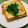 صورة من ريان الشام، شاركها بعد تجربة وصفة لازانيا Lasagna 🇮🇹