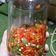 Cooksnap dari Eva Kosasih untuk resep Sambal Lu'at NTT