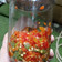 Cooksnap dari Eva Kosasih untuk resep Sambal Lu'at NTT