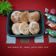 Cooksnap dari Anto untuk resep Kue Khamir / Samir