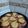 El cooksnap de Carli cuando hizo Pan de leche.