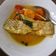 Cooksnap dari Yennita Zainuddin untuk resep Sop Gurame Asam Pedas