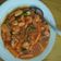 Cooksnap dari Suci Rahmadani Safitri untuk resep Udang Saos Padang
