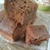 El cooksnap de Noel cuando hizo Torta de lentejas y chocolate versión 2.