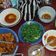 Cooksnap dari Mahya 🌼🌼 untuk resep Mie Ayam Rumahan