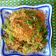 Cooksnap của Thu Mèo khi họ làm theo món Mỳ tôm xào thịt bò^^(Mỗi ngày một món trong thời kỳ corona.)