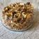 Gabi Muskovics Cooksnap-ja, amikor elkészítette a(z) Granola (gluténmentesen) receptet.