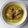 Cooksnap dari #dirumahata untuk resep Opor ayam (presto)