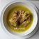 Cooksnap dari #dirumahata untuk resep Opor ayam (presto)
