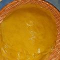 Cooksnap dari nidarudi untuk resep Kulit dadar gulung, lembuuuut, tanpa telur