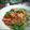 Cooksnap dari pawone_ ibuh untuk resep Ayam Tinoransak Khas Manado