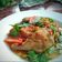 Cooksnap dari pawone_ ibuh untuk resep Ayam Tinoransak Khas Manado