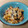 El cooksnap de Jesús Ruiz cuando hizo Pasta con berenjenas - Pasta alla Norma.