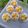 Cooksnap dari Renata untuk resep Bolu kukus gula jawa no eggs no mixer