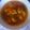 El cooksnap de Miguel H cuando hizo Mi guiso de patatas y albóndigas.