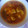 El cooksnap de Miguel H cuando hizo Mi guiso de patatas y albóndigas.