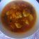 El cooksnap de Miguel H cuando hizo Mi guiso de patatas y albóndigas.