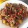 Cooksnap dari raden nadia untuk resep Ayam sambal matah