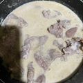 Cooksnap dari Jihan Kitchen Log untuk resep EMPAL GEPUK Daging Sapi