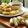 Cooksnap dari Brian Lie untuk resep Empek2 Menggalo(Singkong)