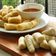 Cooksnap dari Brian Lie untuk resep Empek2 Menggalo(Singkong)