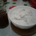 Cooksnap dari Dea Cuperjutecx Ingin Bertemuec untuk resep Bubur SumSum Super Lembut Tinggal Glek