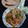 Mitali Partha Ghosh's cooksnap of when they made চিকেন কিমা ঘুগনি(Chicken keema ghugni recipe in bengali).