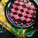Nasim Panjwani's cooksnap of when they made કોપરા પાક.