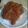 Swati Sheth's cooksnap of when they made મસાલા પાવ વિથ ભાજી જૈન (Masala Pav / Pav Bhaji Jain Recipe In Gujarati).
