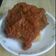 Swati Sheth's cooksnap of when they made મસાલા પાવ વિથ ભાજી જૈન (Masala Pav / Pav Bhaji Jain Recipe In Gujarati).