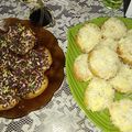 Cooksnap dari nindy amelia untuk resep Donat lembut no sp no telur (simple) 😍