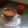 El cooksnap de Geraytere Monti cuando hizo Hummus de garbanzos y morrón ahumado🤓.